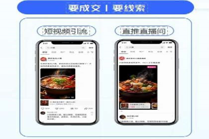 SEM托管服务案例：精准定位，高效转化