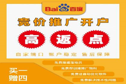 探索sem账户竞价运营的未来趋势与案例